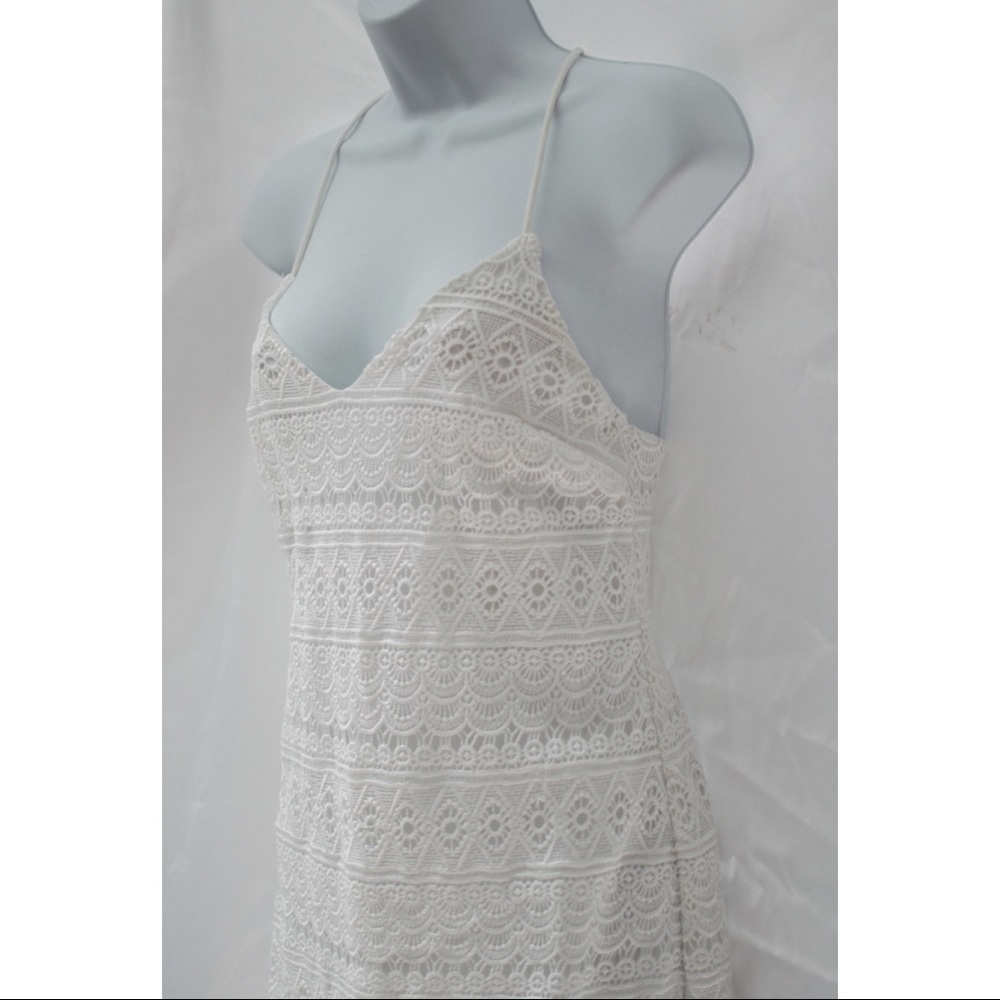 Ali & Jay Terrace Time Shift Dress - Picture 5 of 9